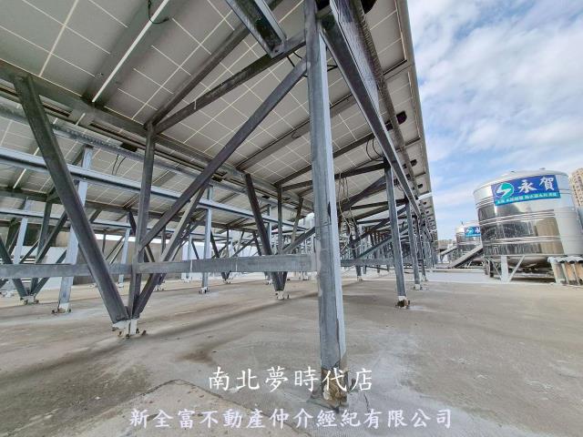 台南善化透天-13