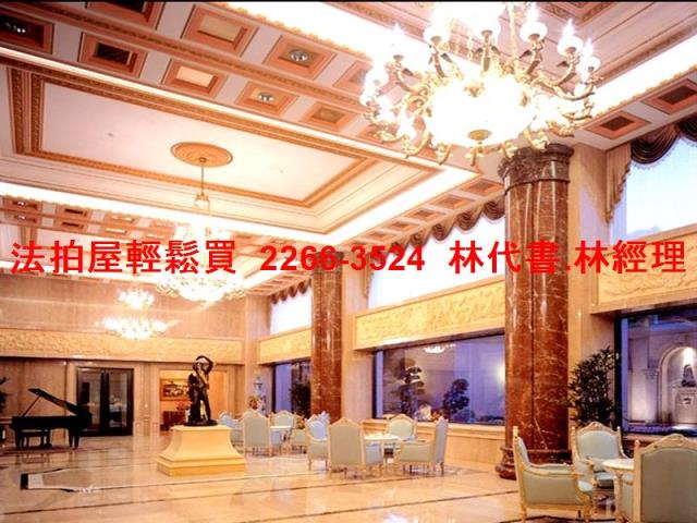 桃園桃園區大樓法拍-3