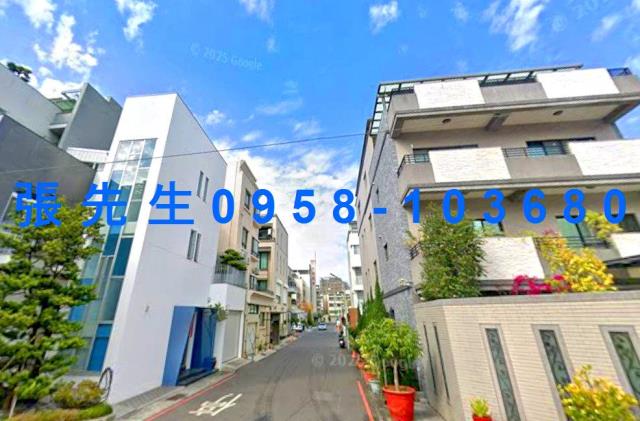 台南北區透天法拍-5