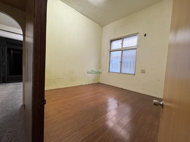 嘉義新港透天-5