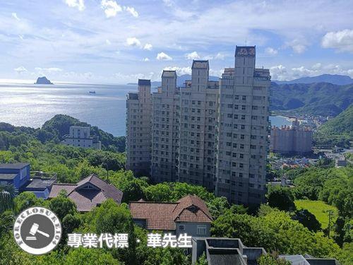 萬里法拍透天-2