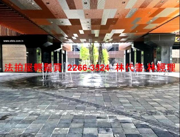 淡水大樓法拍-10