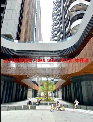 淡水大樓法拍-3