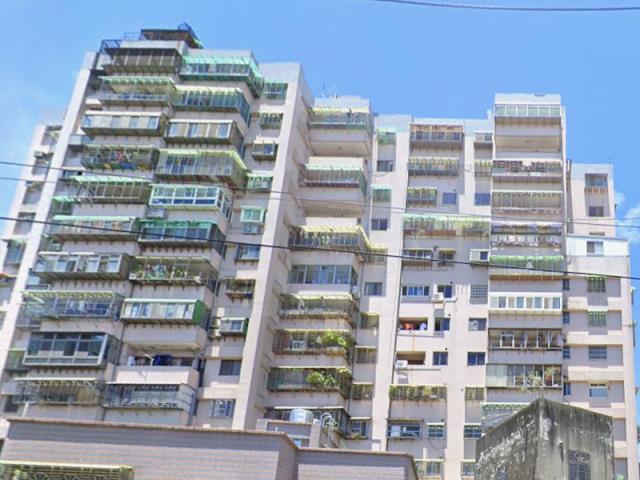 新北鶯歌拍賣大樓-9