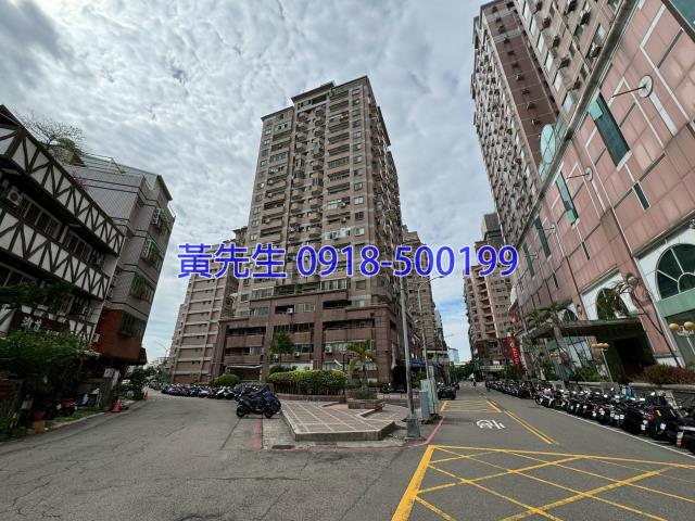 台中南區大樓法拍-3