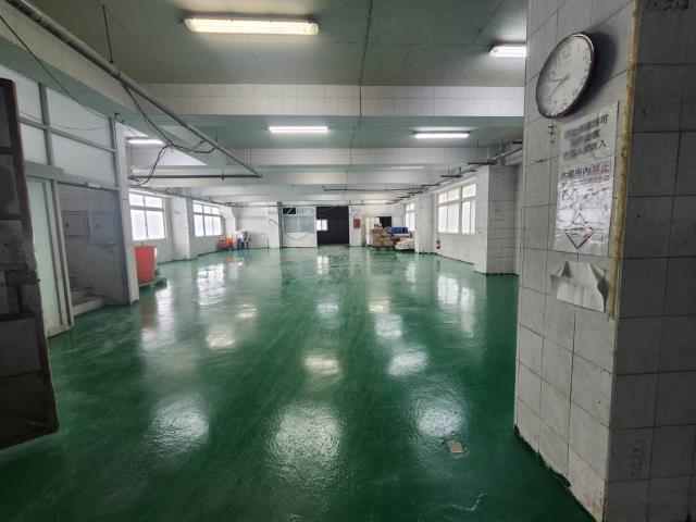 大園廠房-5