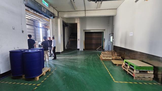 觀音廠房-3