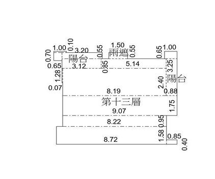 高雄大樓法拍-6