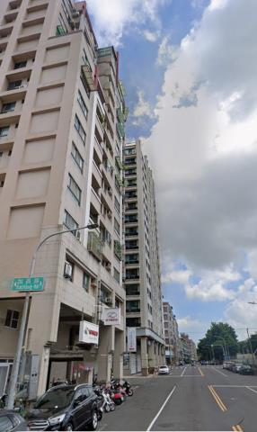 高雄拍賣大樓-12