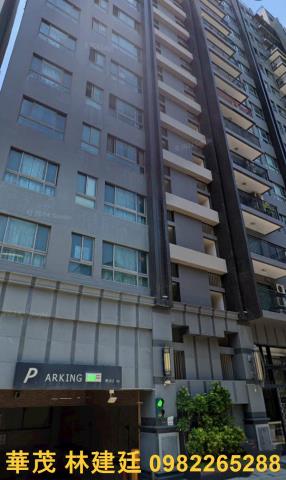 高雄楠梓法拍大樓-4