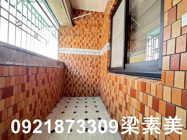 台南安南大樓-13