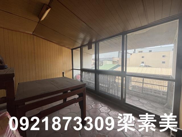 台南玉井透天-11