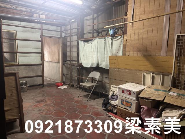 台南玉井透天-12