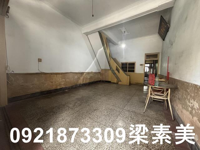 台南玉井透天-1