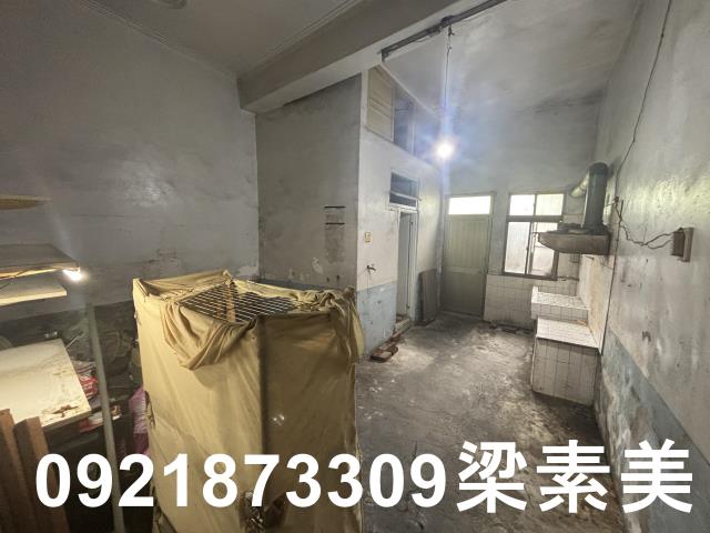 台南玉井透天-3