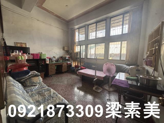 台南玉井透天-5