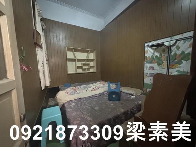 台南玉井透天-7