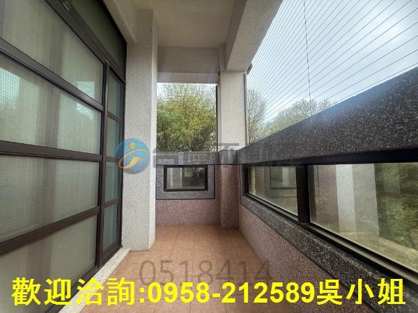 新竹新豐農舍-11