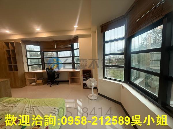 新竹新豐農舍-5