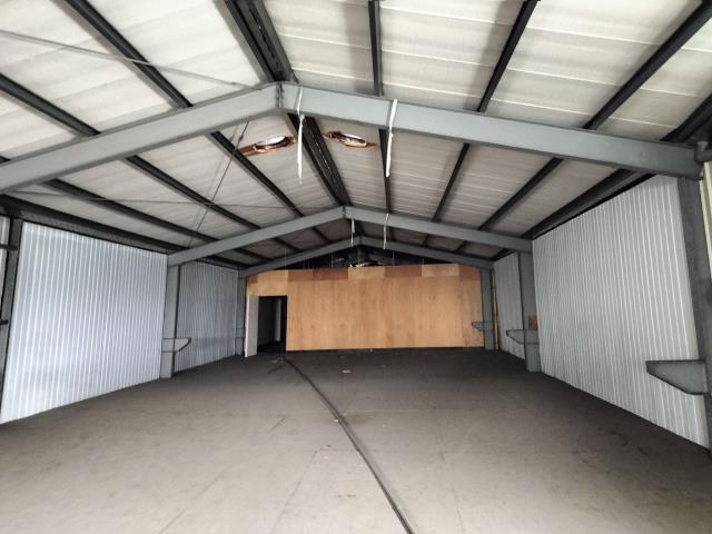 新北樹林廠房-1