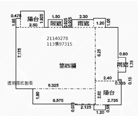 新北淡水大樓法拍-10