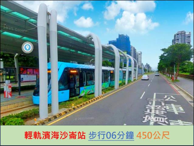 新北淡水大樓法拍-13