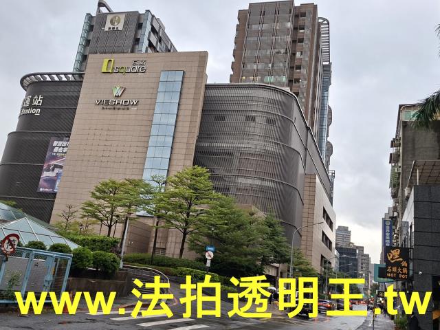 台北大同區華廈法拍-10