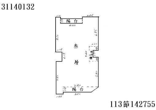 台北公寓法拍-12