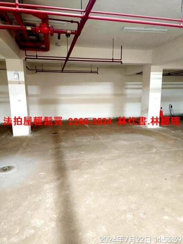 桃園華廈拍賣-12