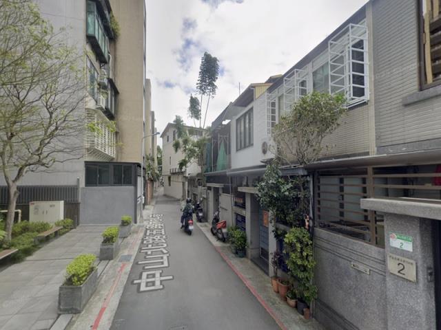 台北透天法拍-3