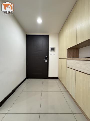 桃園平鎮大樓-4