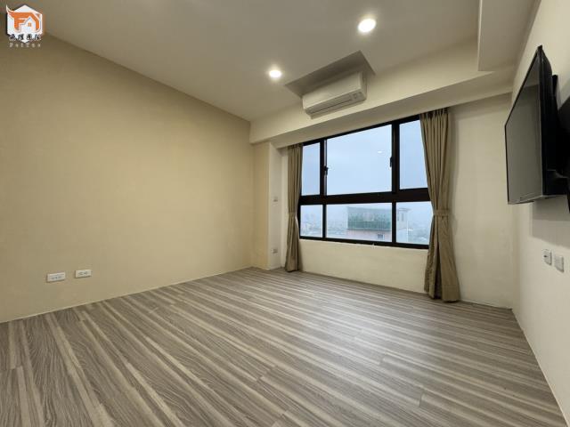 桃園平鎮大樓-5