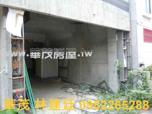 台南東區法拍透天-1