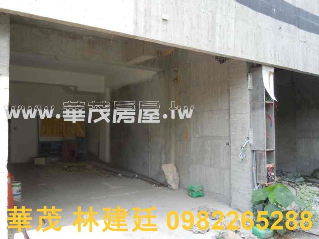 台南東區法拍透天-2