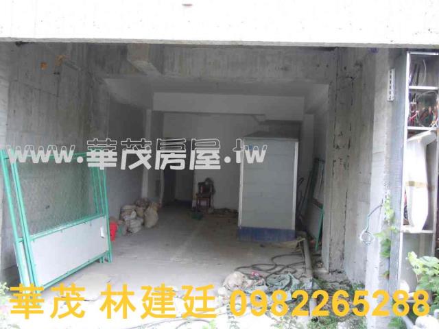 台南東區法拍透天-5