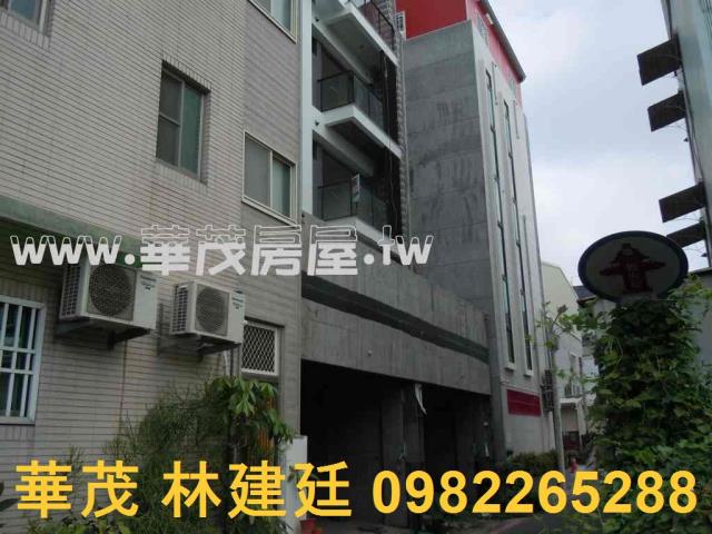 台南東區法拍透天-7