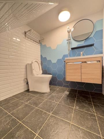 嘉義水上別墅-5