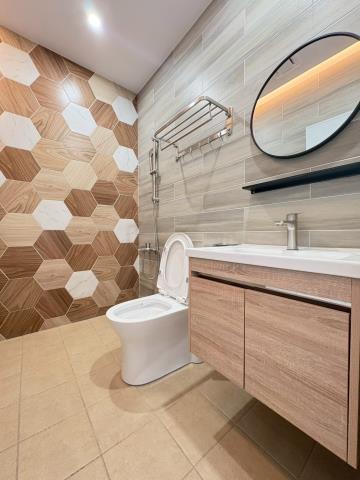 嘉義水上別墅-7