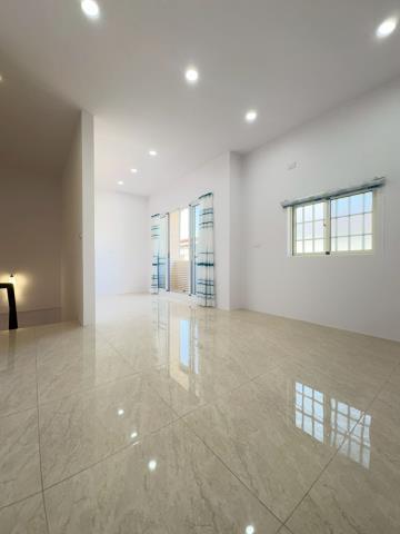 嘉義水上別墅-9