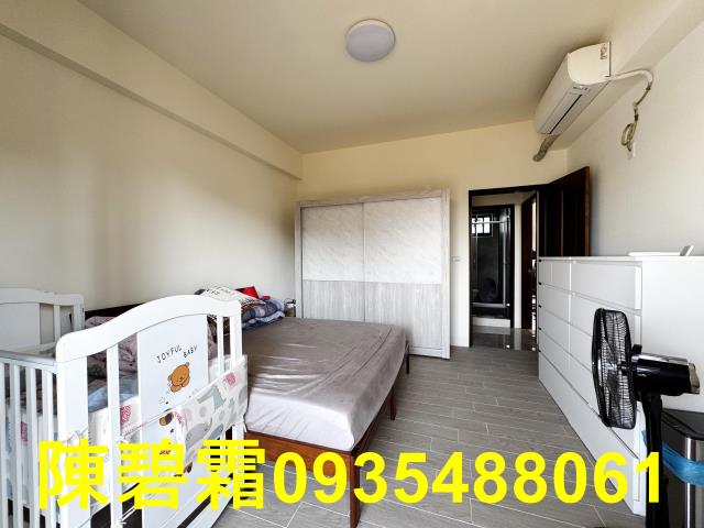 台南永康透天-13