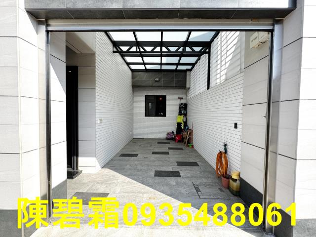 台南永康透天-2