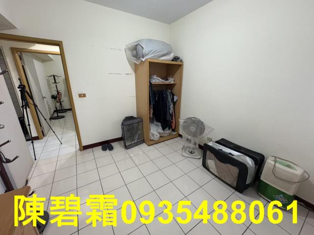 台南南區大樓-5