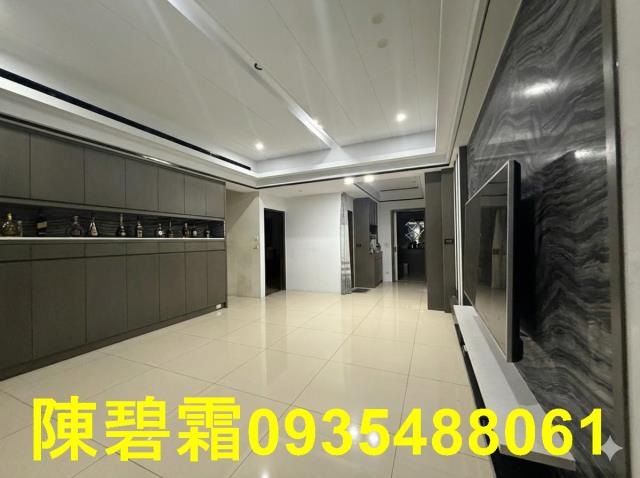 台南鹽水別墅-3