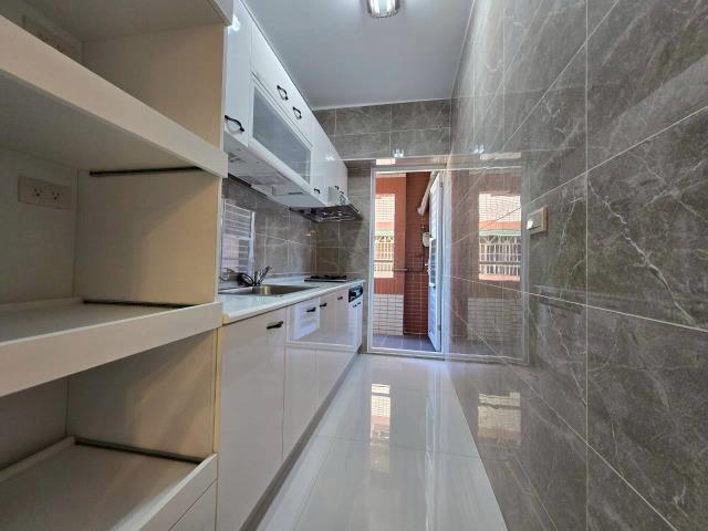 高雄鳳山大樓-4