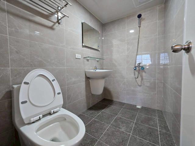 高雄鳳山大樓-6