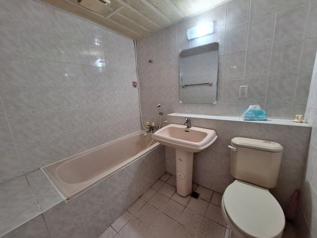 高雄三民區大樓-10