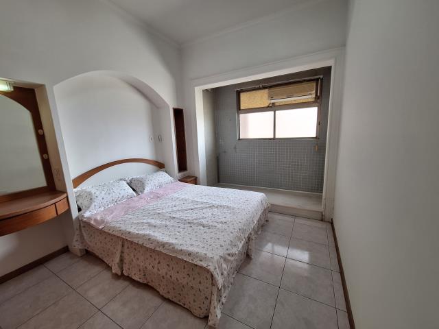 高雄三民區大樓-8