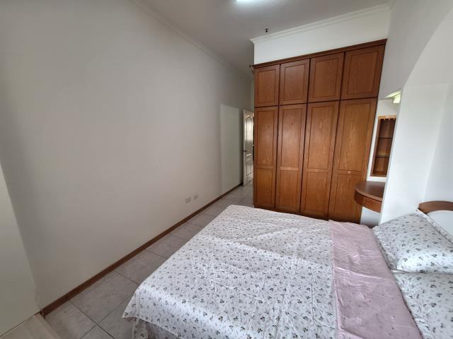 高雄三民區大樓-9