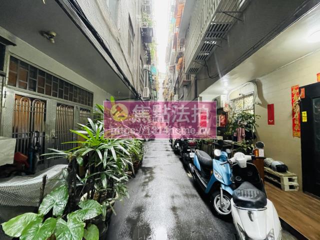 板橋公寓法拍-6