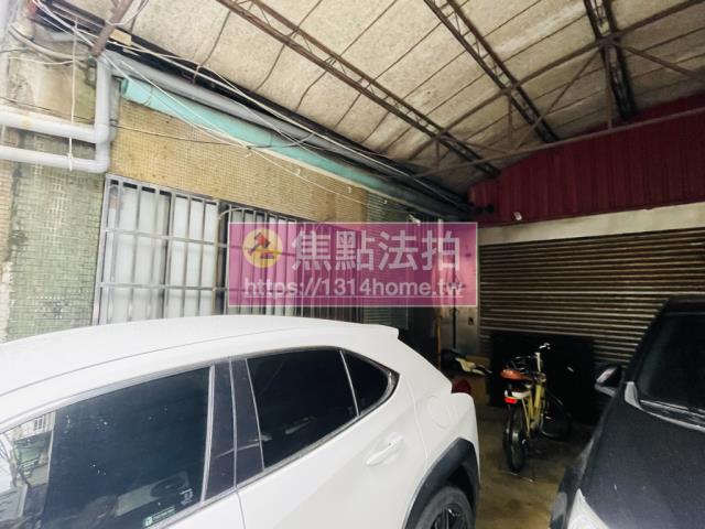 台北法拍華廈-12